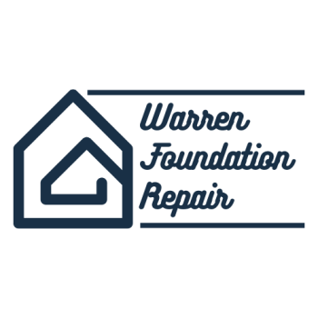 Warren Foundation Repair Logo